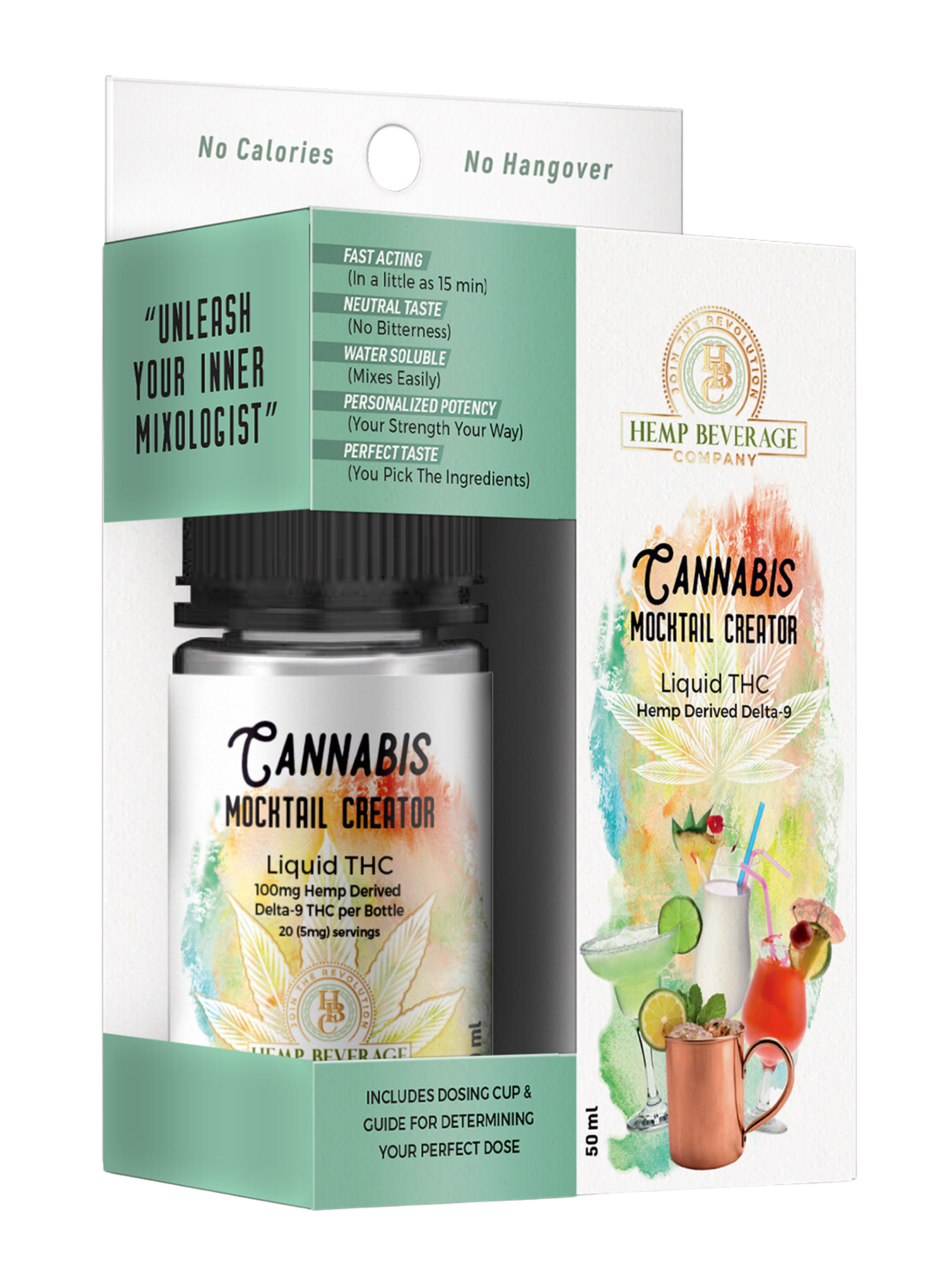 elfbar elfa kaufen Youth vaping THC: What you need to know main image 0