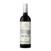 Red Blend Non-Alcoholic Wine