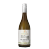Chardonnay Non-Alcoholic Wine