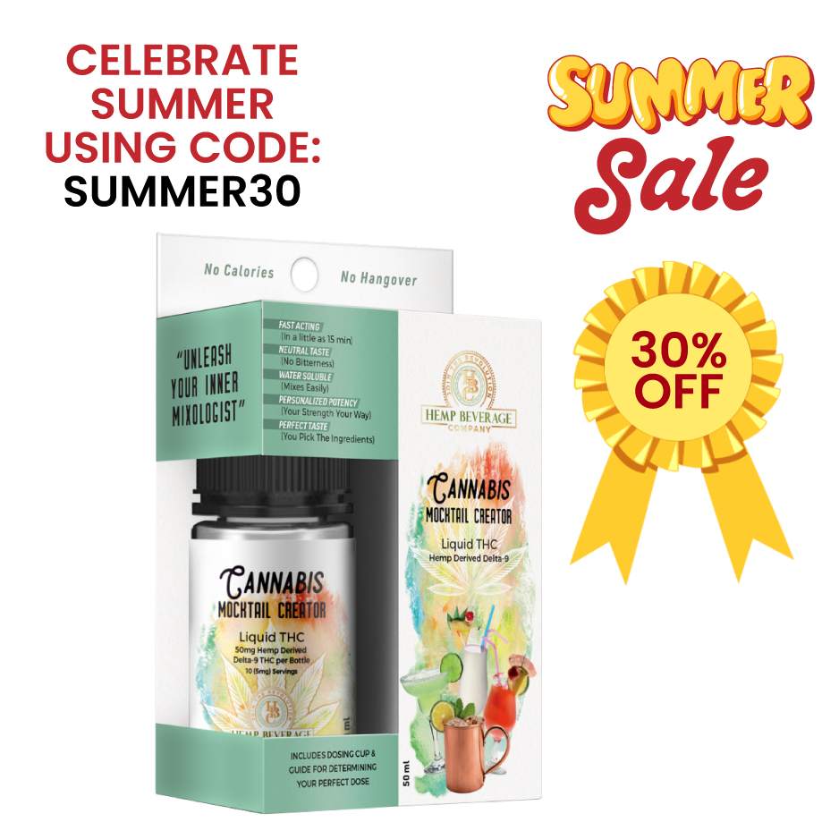 Hemp Bev Co products-06